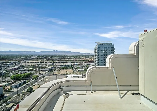 Homes for sale in Las Vegas, NV | 900 Las Vegas Blvd #1403, Las Vegas, NV 89101 | MLS# 2719146