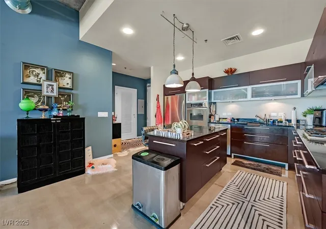 Homes for sale in Las Vegas, NV | 900 Las Vegas Blvd #1403, Las Vegas, NV 89101 | MLS# 2719146