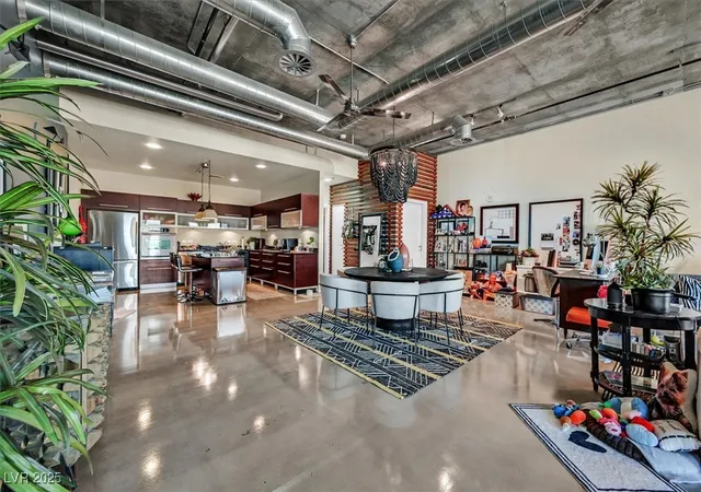 Homes for sale in Las Vegas, NV | 900 Las Vegas Blvd #1403, Las Vegas, NV 89101 | MLS# 2719146