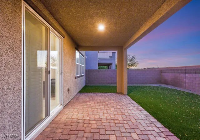 50th image of 964 Midnight View Ave, Henderson, NV 89015 | MLS# 2718733