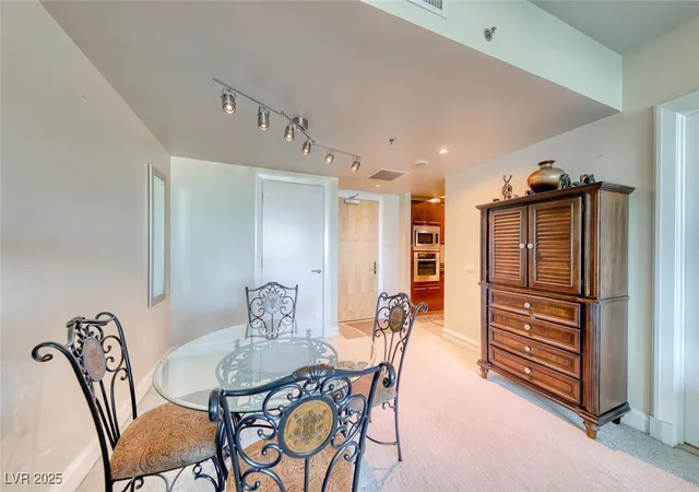 Photo 3 of Sale Pending at 2700 Las Vegas Blvd #906, Las Vegas, NV 89109 | MLS# 2719431 | Listing updated on 2026-07-31