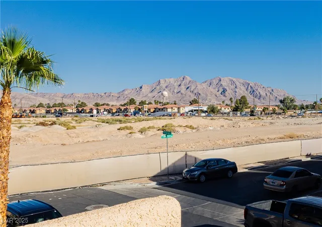 27th image of 4774 Valleyside Ave, Las Vegas, NV 89115 | MLS# 2719663