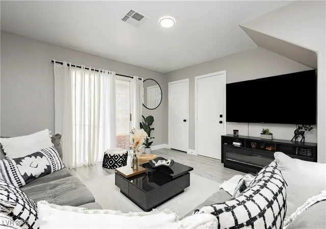 4th image of 4774 Valleyside Ave, Las Vegas, NV 89115 | MLS# 2719663