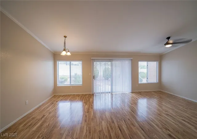 Photo 2 of Sale Pending at 9908 Bundella Dr, Las Vegas, NV 89134 | MLS# 2718248 | Listing updated on 2026-07-10