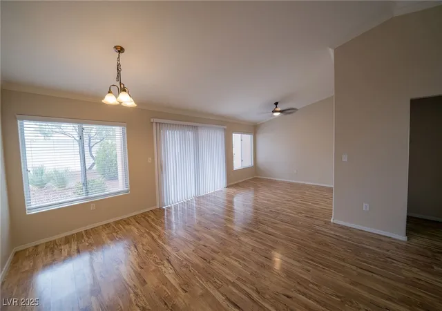 Photo 3 of Sale Pending at 9908 Bundella Dr, Las Vegas, NV 89134 | MLS# 2718248 | Listing updated on 2026-07-10