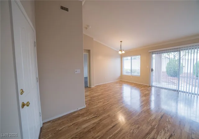 Photo 3 of Sale Pending at 9908 Bundella Dr, Las Vegas, NV 89134 | MLS# 2718248 | Listing updated on 2026-07-10