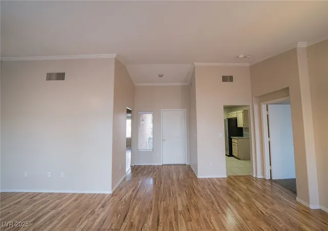 Photo 4 of Sale Pending at 9908 Bundella Dr, Las Vegas, NV 89134 | MLS# 2718248 | Listing updated on 2026-07-10