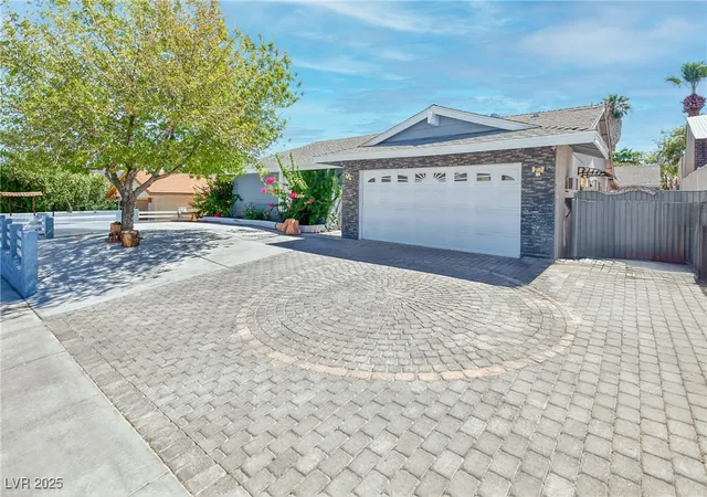 1st image of 3959 Briarcrest Ct, Las Vegas, NV 89120 | MLS# 2720131