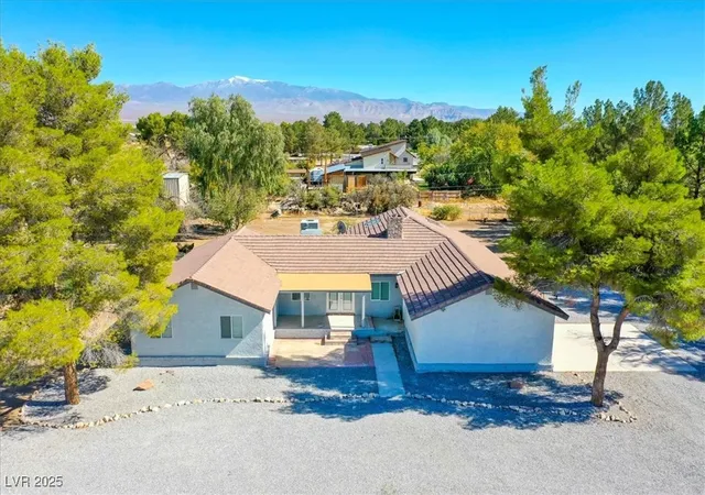 1st image of 71 Union Pacific St, Pahrump, NV 89060 | MLS# 2719445