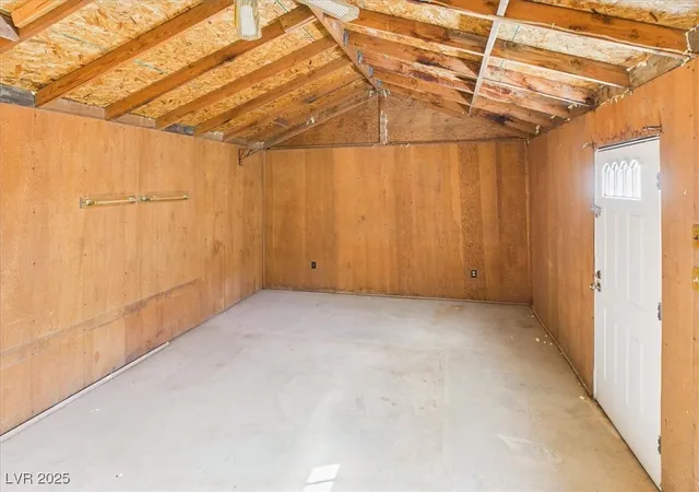44th image of 71 Union Pacific St, Pahrump, NV 89060 | MLS# 2719445