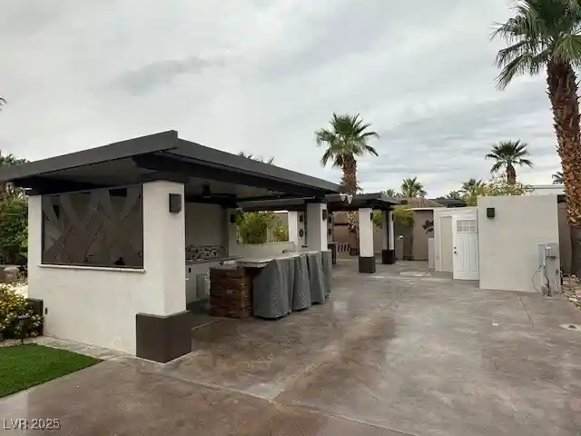 Photo 1 of Land for sale at 8175 Arville St #363, Las Vegas, NV 89139 | MLS# 2720207 | Listing updated on 2026-10-30