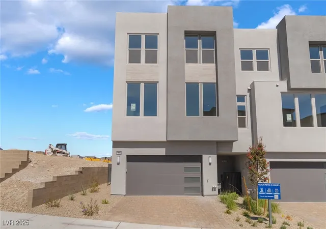 1st image of 11534 Hillrise Ave, Las Vegas, NV 89138 | MLS# 2720311