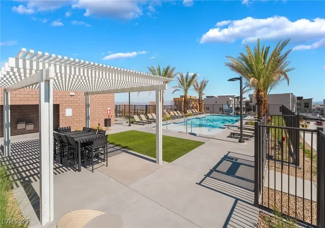 22nd image of 11534 Hillrise Ave, Las Vegas, NV 89138 | MLS# 2720311