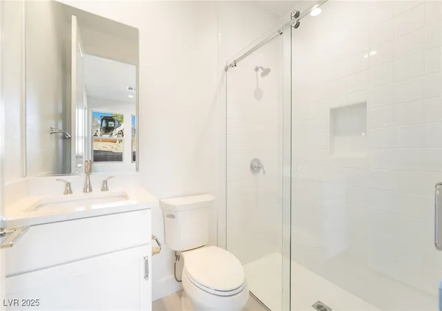 2nd image of 11534 Hillrise Ave, Las Vegas, NV 89138 | MLS# 2720311