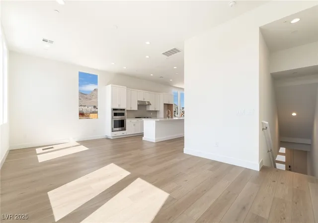 3rd image of 11534 Hillrise Ave, Las Vegas, NV 89138 | MLS# 2720311