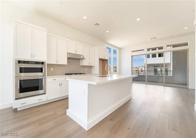4th image of 11534 Hillrise Ave, Las Vegas, NV 89138 | MLS# 2720311