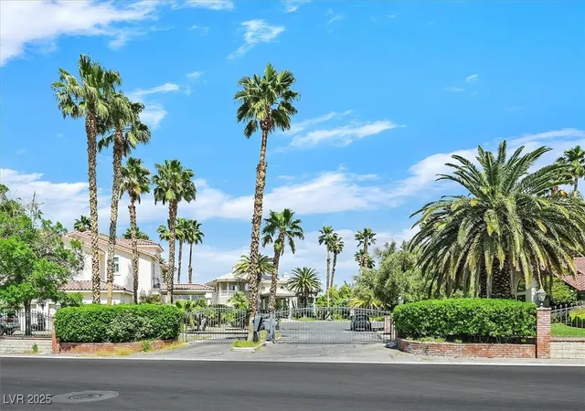 1st image of 3372 Westwind Rd, Las Vegas, NV 89146 | MLS# 2720427