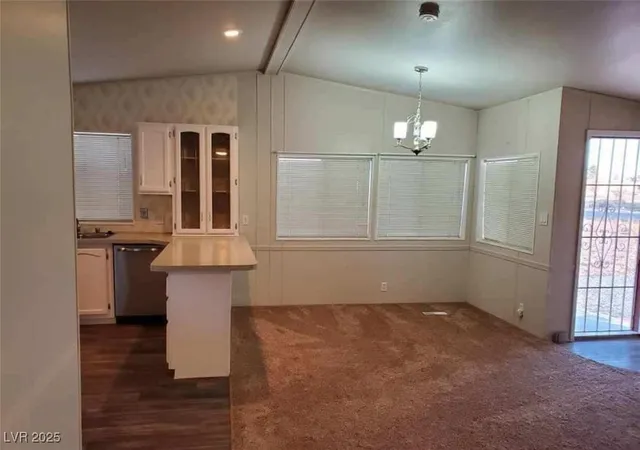 2nd image of 5860 Alicia St, Pahrump, NV 89048 | MLS# 2720607