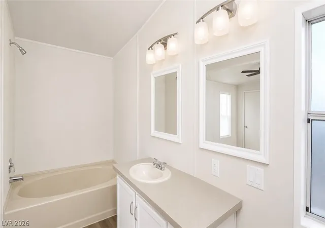 7th image of 5860 Alicia St, Pahrump, NV 89048 | MLS# 2720607
