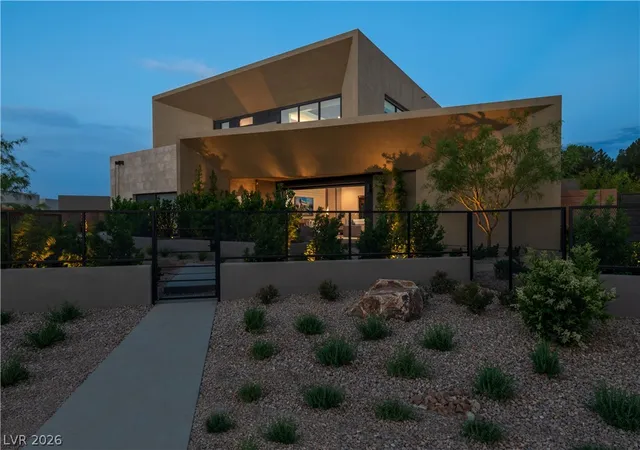 Photo 2 of Mansion for sale at 2655 E Juniper Branch St, Las Vegas, NV 89117 | MLS# 2719962 | Listing updated on 2026-07-31