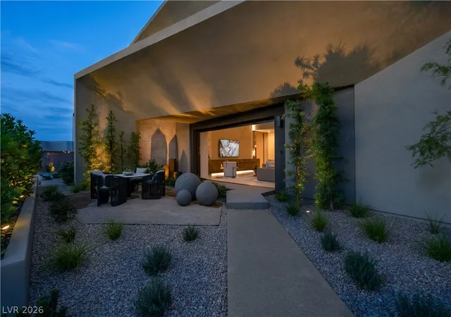 Photo 3 of Mansion for sale at 2655 E Juniper Branch St, Las Vegas, NV 89117 | MLS# 2719962 | Listing updated on 2026-07-31
