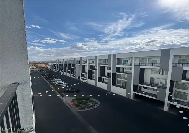 Condo for sale at 2775 W Pebble Rd #501, Las Vegas, NV 89123 | MLS# 2720848 | Listing updated on 2026-08-27