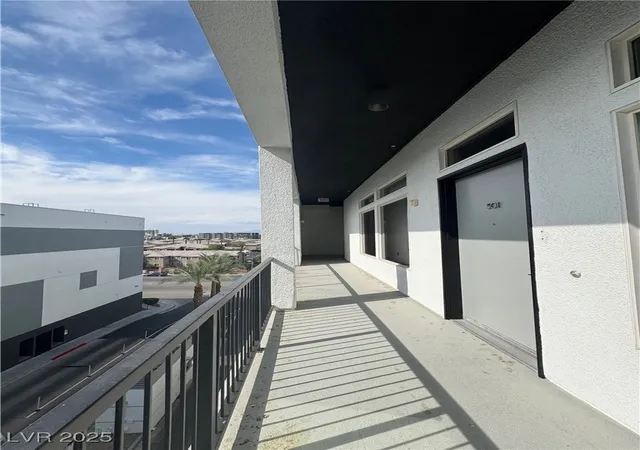 Photo 1 of Condo for sale at 2775 W Pebble Rd #501, Las Vegas, NV 89123 | MLS# 2720848 | Listing updated on 2026-08-27