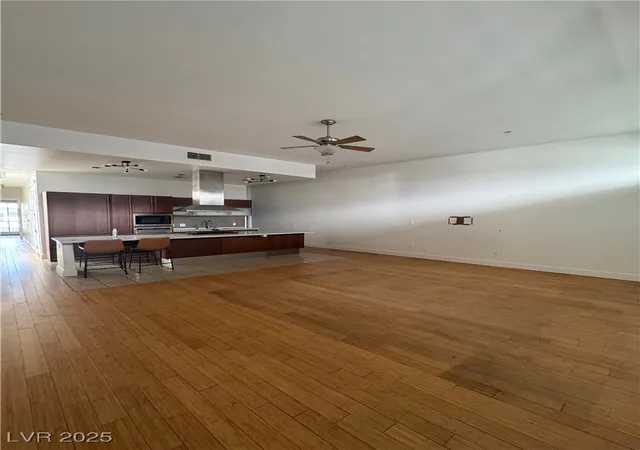 Photo 2 of Condo for sale at 2775 W Pebble Rd #501, Las Vegas, NV 89123 | MLS# 2720848 | Listing updated on 2026-08-27