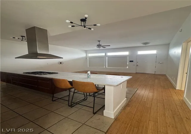 Photo 3 of Condo for sale at 2775 W Pebble Rd #501, Las Vegas, NV 89123 | MLS# 2720848 | Listing updated on 2026-08-27