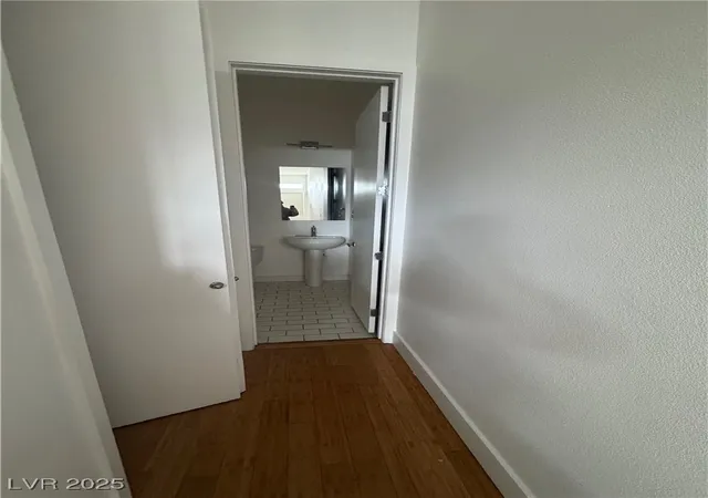 Photo 4 of Condo for sale at 2775 W Pebble Rd #501, Las Vegas, NV 89123 | MLS# 2720848 | Listing updated on 2026-08-27