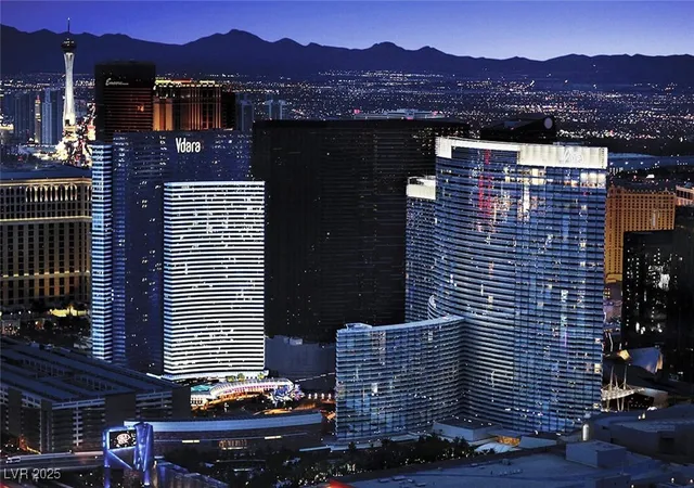 1st image of 2600 W Harmon Ave #22039, Las Vegas, NV 89158 | MLS# 2720886