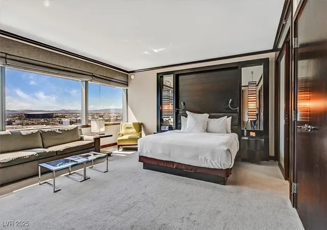 4th image of 2600 W Harmon Ave #22039, Las Vegas, NV 89158 | MLS# 2720886