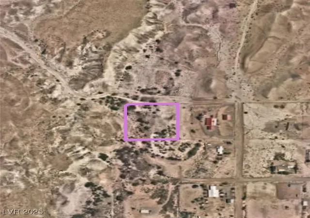 1st image of Embry, Moapa, NV 89025 | MLS# 2720937