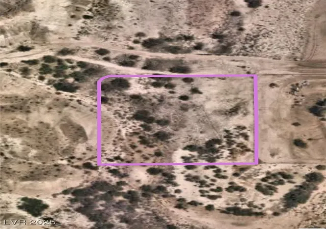 2nd image of Embry, Moapa, NV 89025 | MLS# 2720937