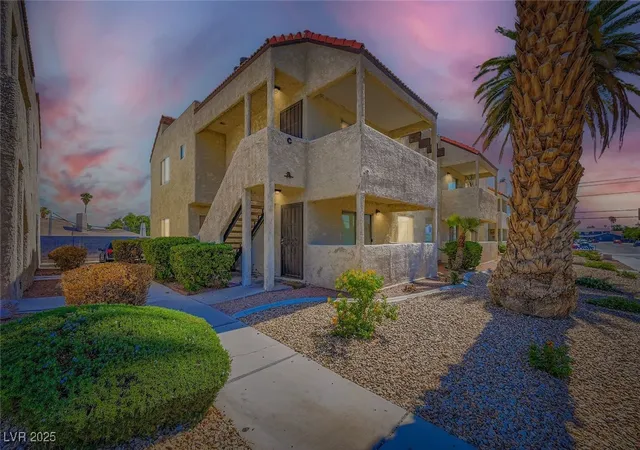 1st image of 5060 Newport Cove Dr #C, Las Vegas, NV 89119 | MLS# 2720425