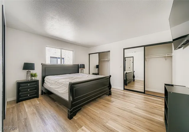 5th image of 5060 Newport Cove Dr #C, Las Vegas, NV 89119 | MLS# 2720425