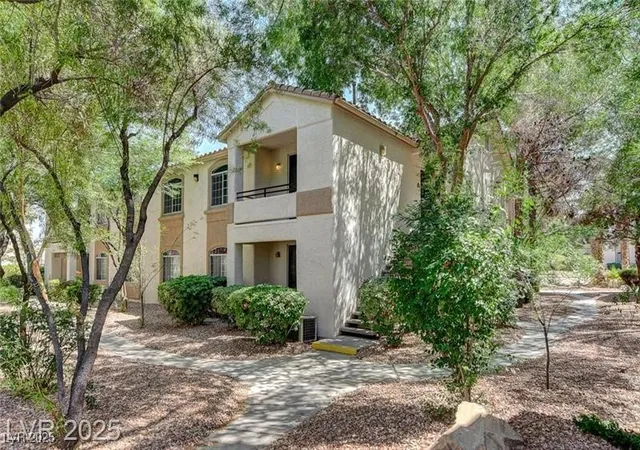 Photo 1 of Condo for sale at 1830 Buffalo Dr #2083, Las Vegas, NV 89128 | MLS# 2721155 | Listing updated on 2026-03-23