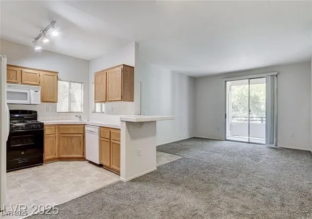 Photo 3 of Condo for sale at 1830 Buffalo Dr #2083, Las Vegas, NV 89128 | MLS# 2721155 | Listing updated on 2026-03-23