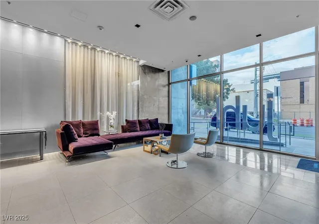 2nd image of 353 E Bonneville Ave #557, Las Vegas, NV 89101 | MLS# 2721138