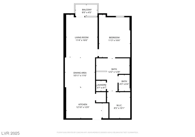 36th image of 353 E Bonneville Ave #557, Las Vegas, NV 89101 | MLS# 2721138
