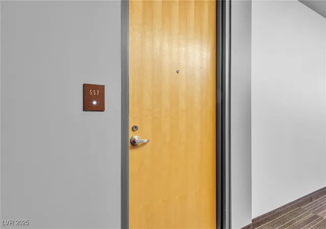 3rd image of 353 E Bonneville Ave #557, Las Vegas, NV 89101 | MLS# 2721138