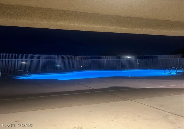 Photo 1 of Single family home for sale at 4150 Compatibility Ct, North Las Vegas, NV 89032 | MLS# 2721242 | Listing updated on 2026-09-29