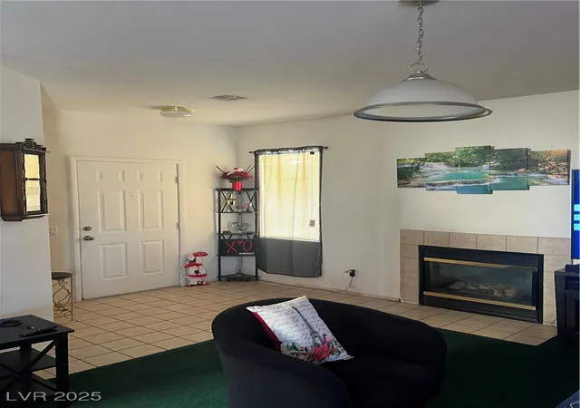 Photo 3 of Single family home for sale at 4150 Compatibility Ct, North Las Vegas, NV 89032 | MLS# 2721242 | Listing updated on 2026-09-29