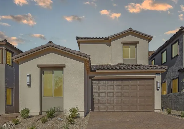 Homes for sale in Henderson, NV | 52 Via Montoro, Henderson, NV 89011 | MLS# 2721072