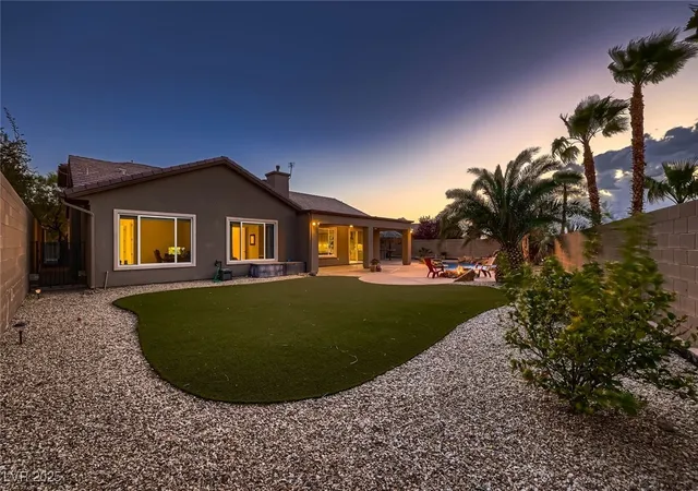 Homes for sale in Henderson, NV | 2764 Kilwinning Dr, Henderson, NV 89044 | MLS# 2721254