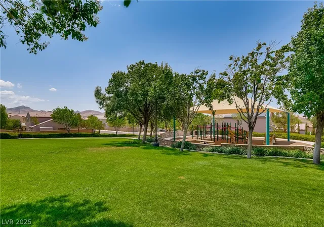 Homes for sale in Henderson, NV | 2764 Kilwinning Dr, Henderson, NV 89044 | MLS# 2721254