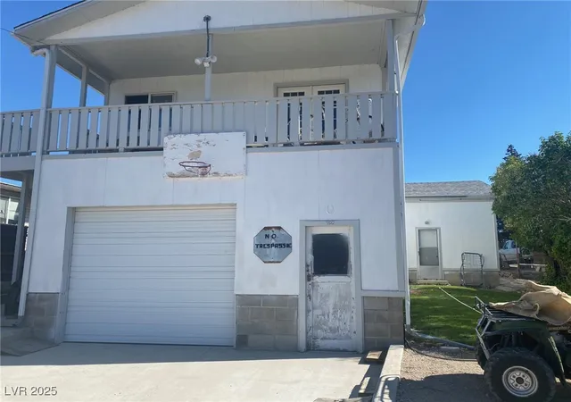 Homes for sale in Ely, NV | 927 Park Avenue, Ely, NV 89301 | MLS# 2721461