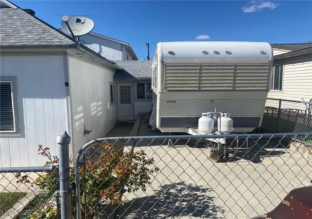 Photo 3 of Single family home for sale at 927 Park Ave, Ely, NV 89301 | MLS# 2721461 | Listing updated on 2026-08-18