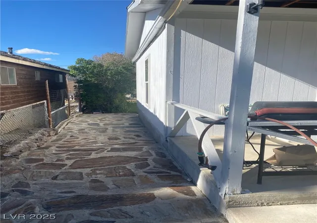 Homes for sale in Ely, NV | 927 Park Avenue, Ely, NV 89301 | MLS# 2721461