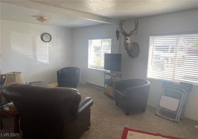 Homes for sale in Ely, NV | 927 Park Avenue, Ely, NV 89301 | MLS# 2721461